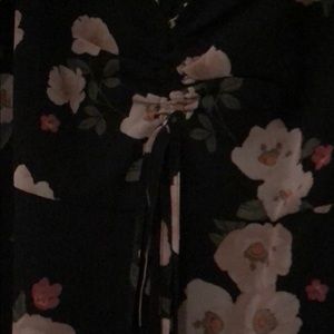 La Mason TALULAH dress